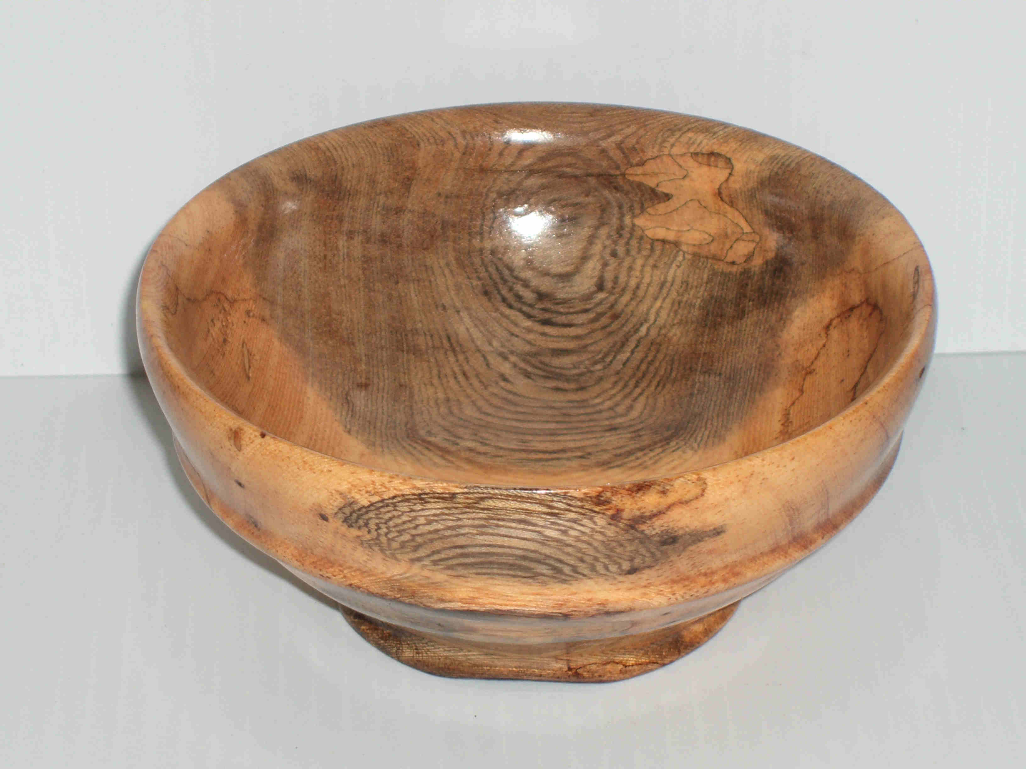 Handmade Bowl 14